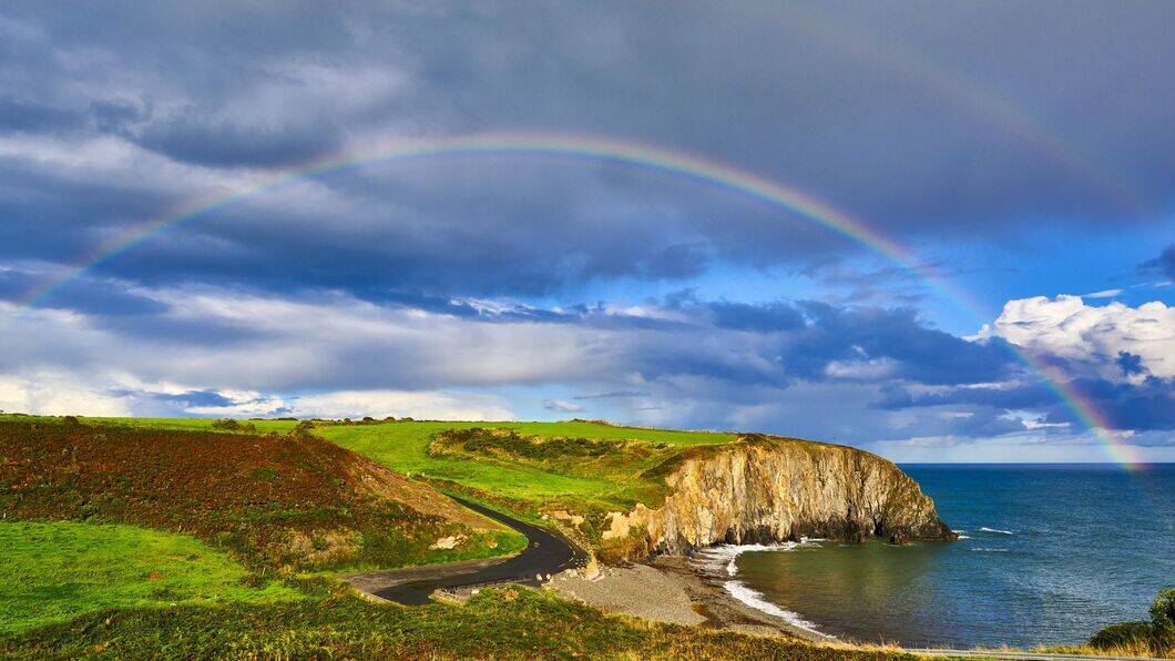 best-countries-to-visit-in-august-top-attractoins-things-to-do