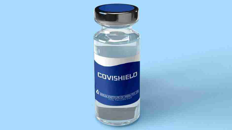 covishield-vaccine-by-astrazeneca-oxford-effectiveness-side-effects