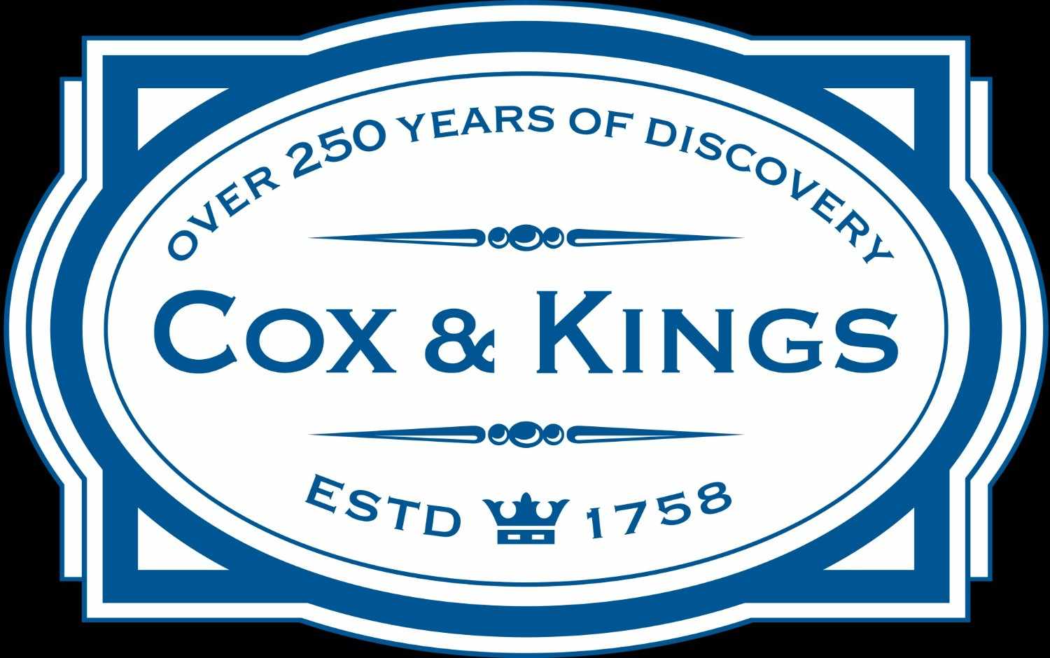 cox and kings