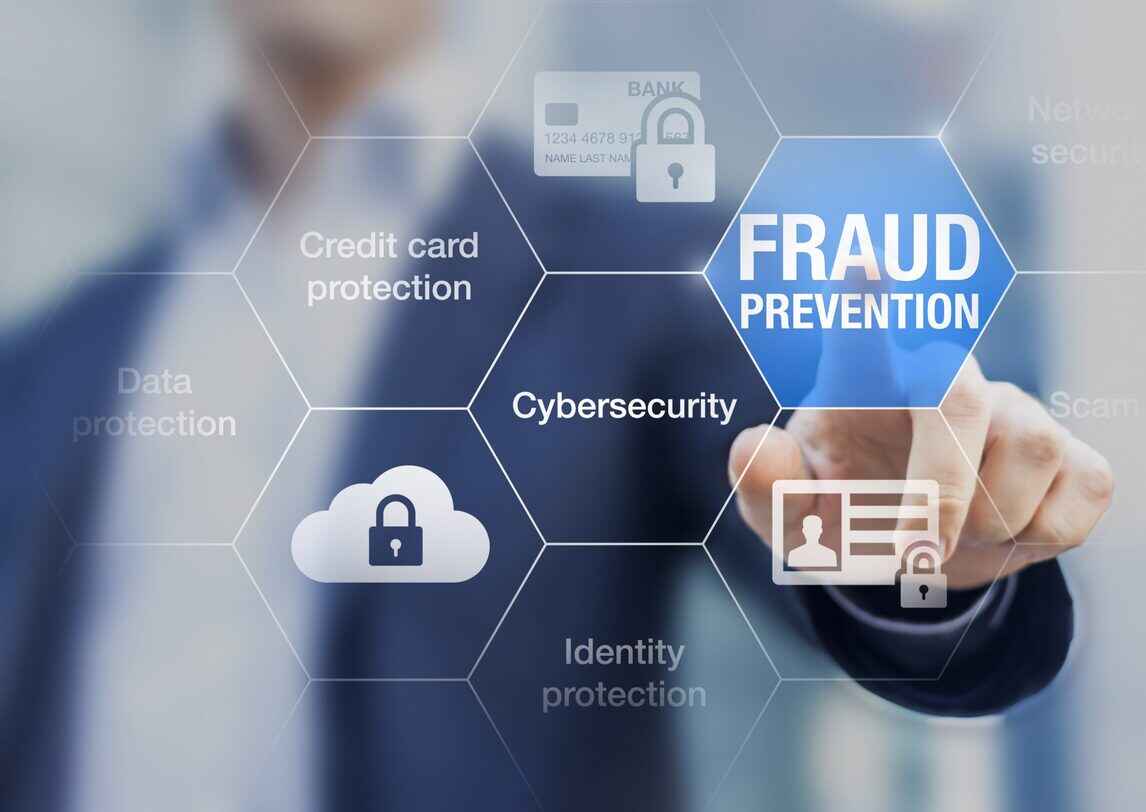 credit card frauds