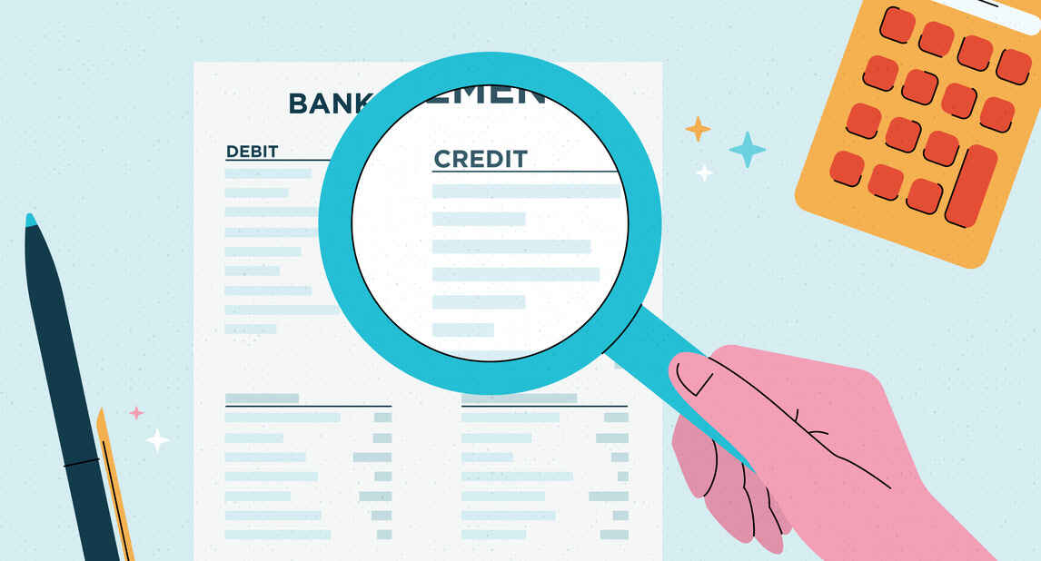 credit monitoring