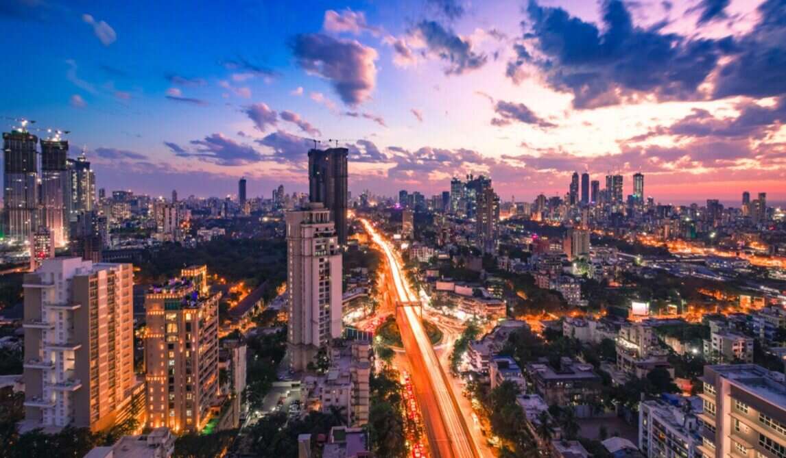 dadar