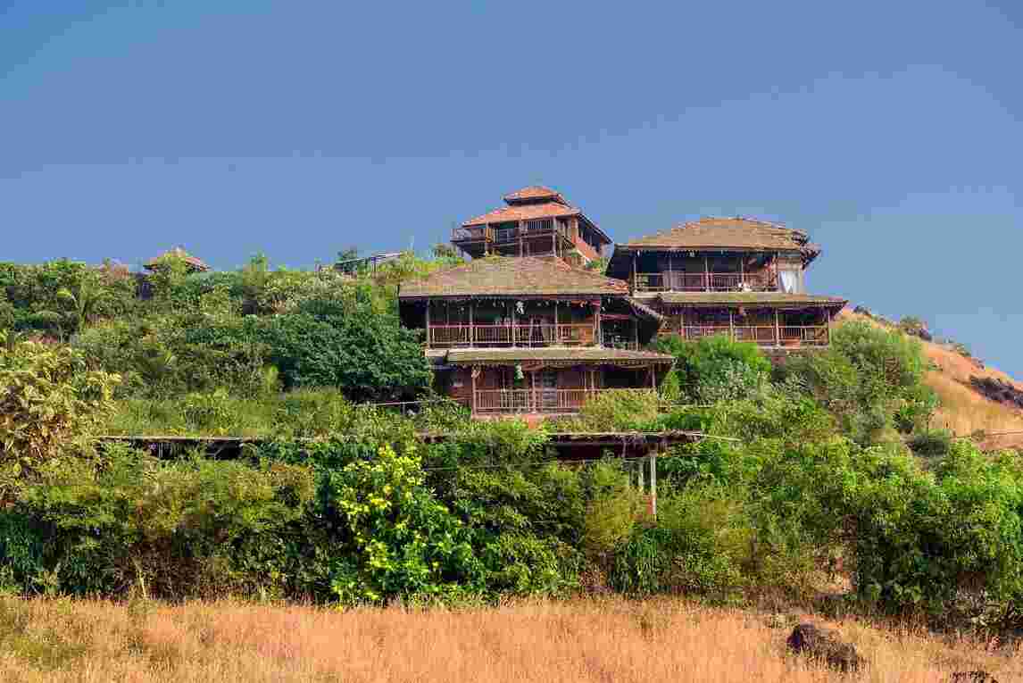 dapoli image