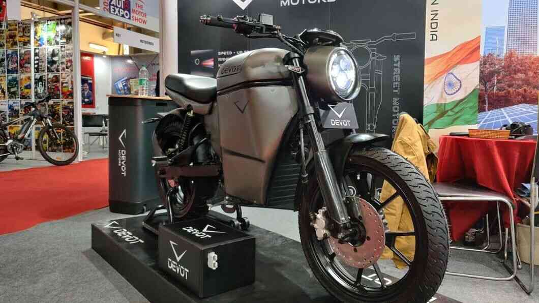 Electric Bikes in India List of New Launching Electric Bikes