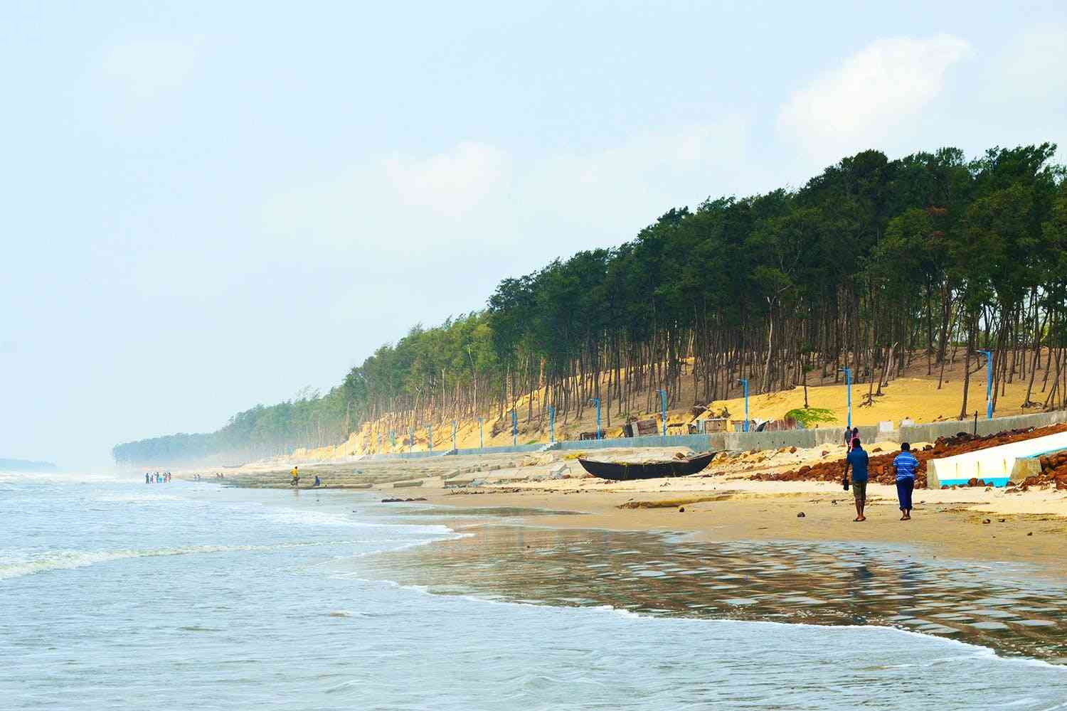 digha