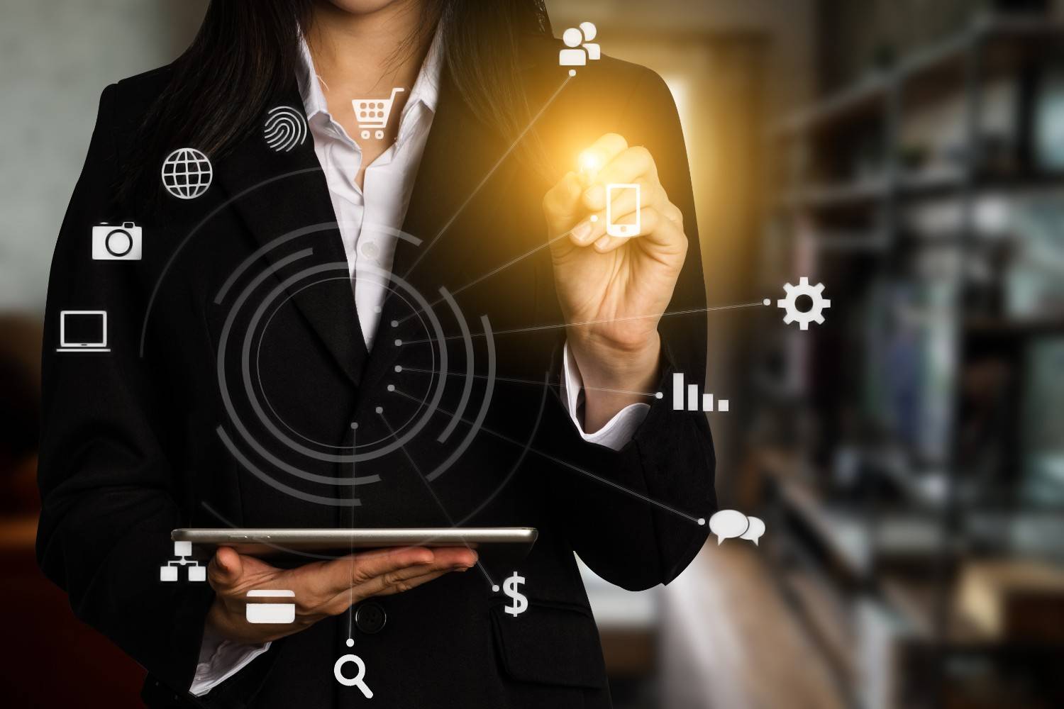 digit marketing agency