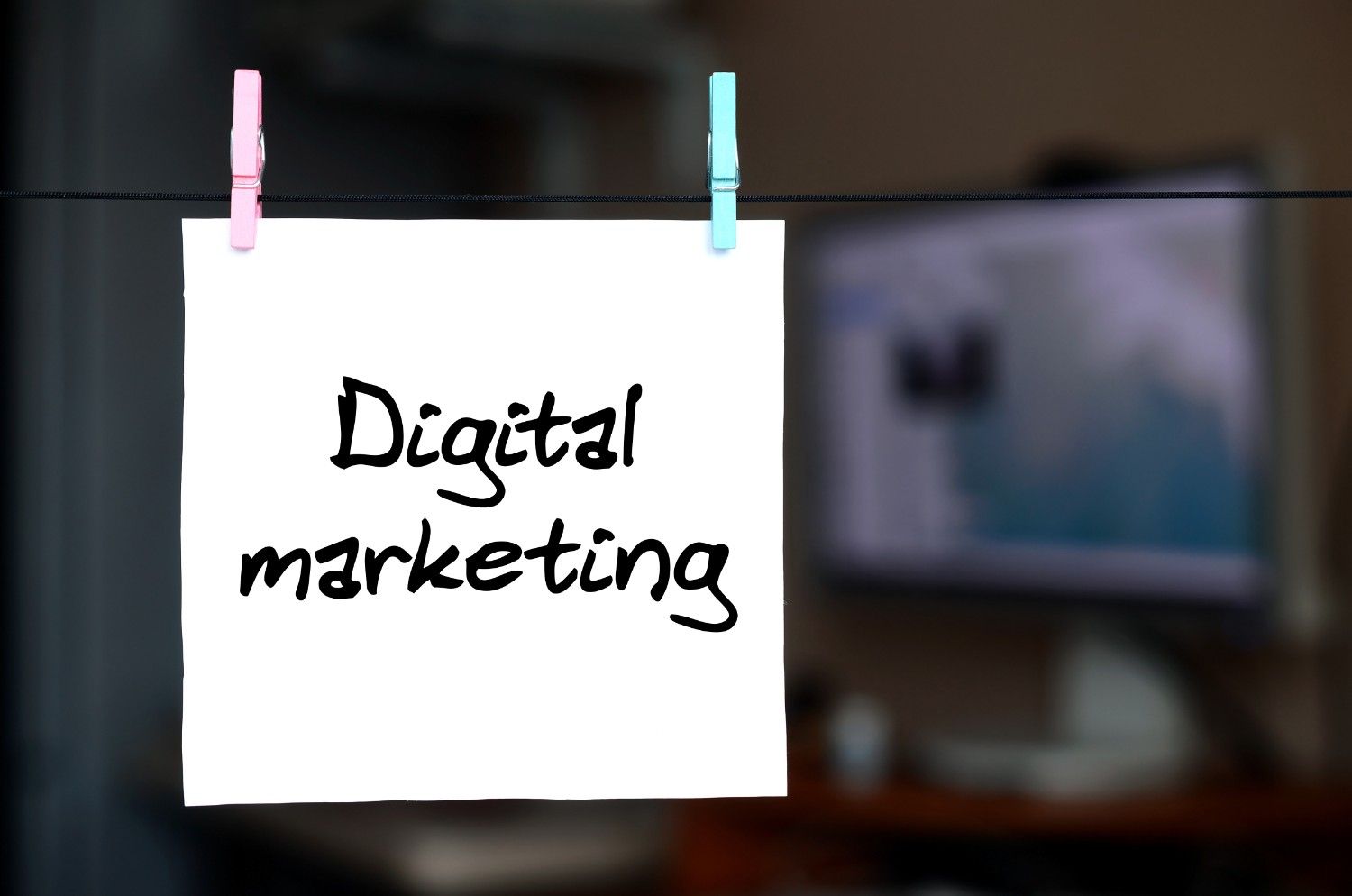 digital marketing in bangalore