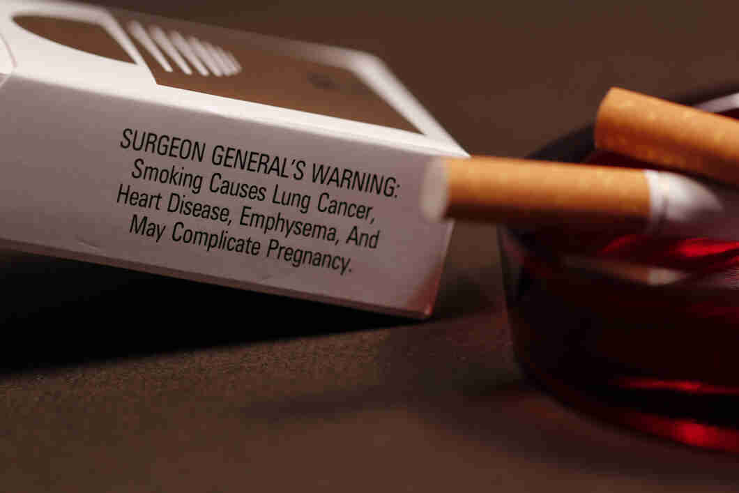 diseases-caused-by-smoking-list-of-10-harmful-disease-caused-by-tobacco