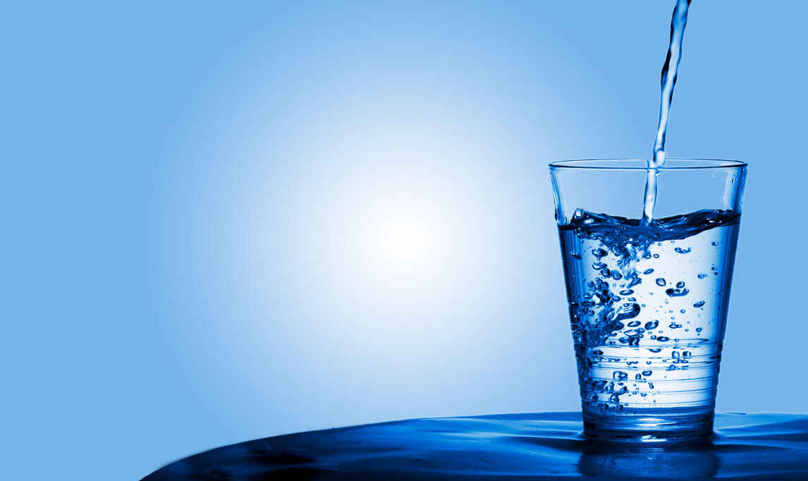 Diseases Caused Due to Drinking Less Water Harmful Effects & Risk Factors