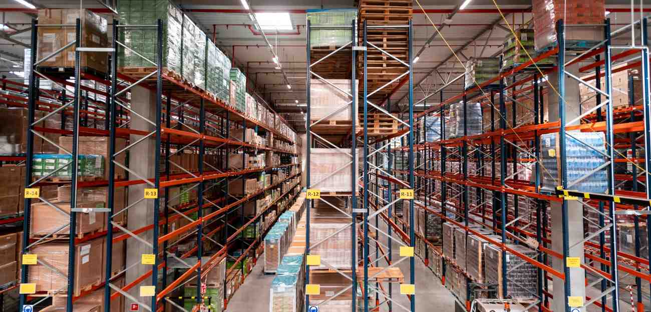 distribution company kolkata
