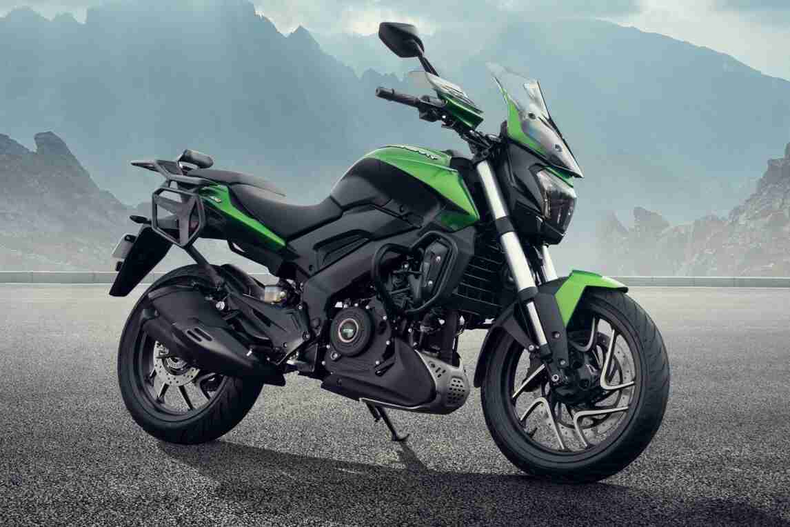 Best touring bikes in india list of top 10 best bikes for touring in india