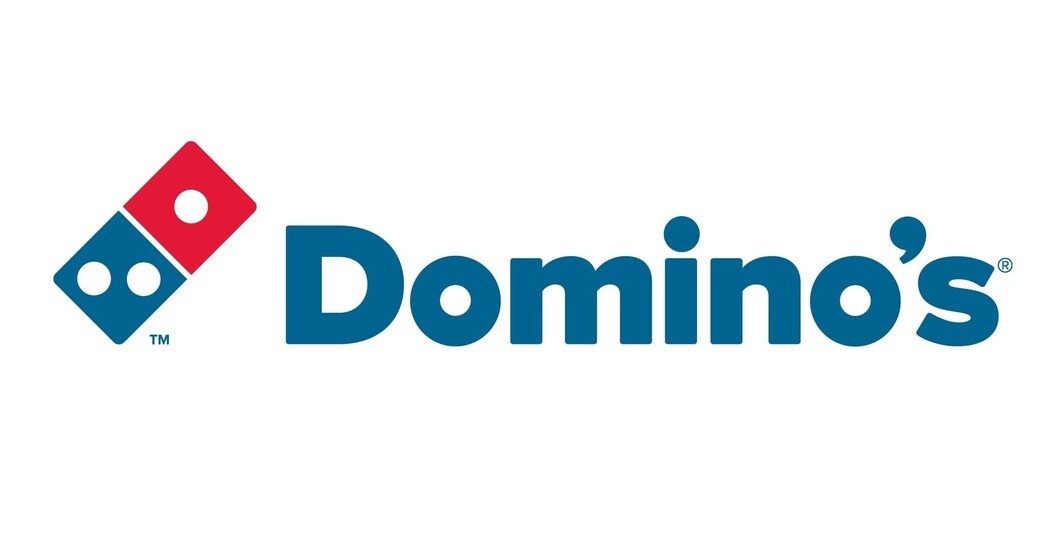 dominos in india