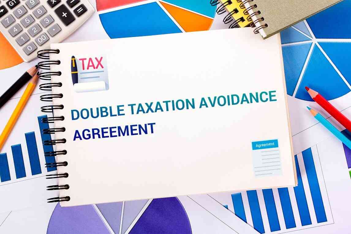 https://enterslice.com/learning/double-taxation-avoidance-agreement-for-nri/