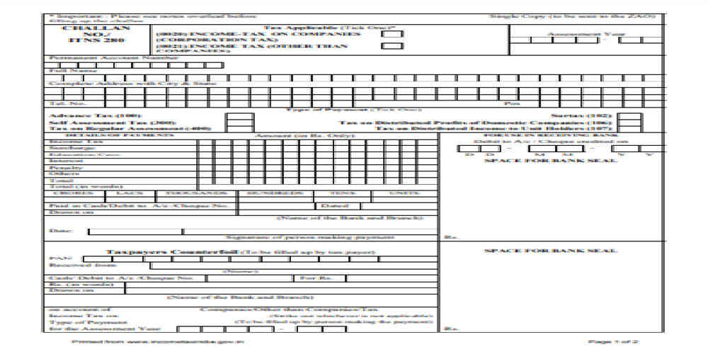 download form