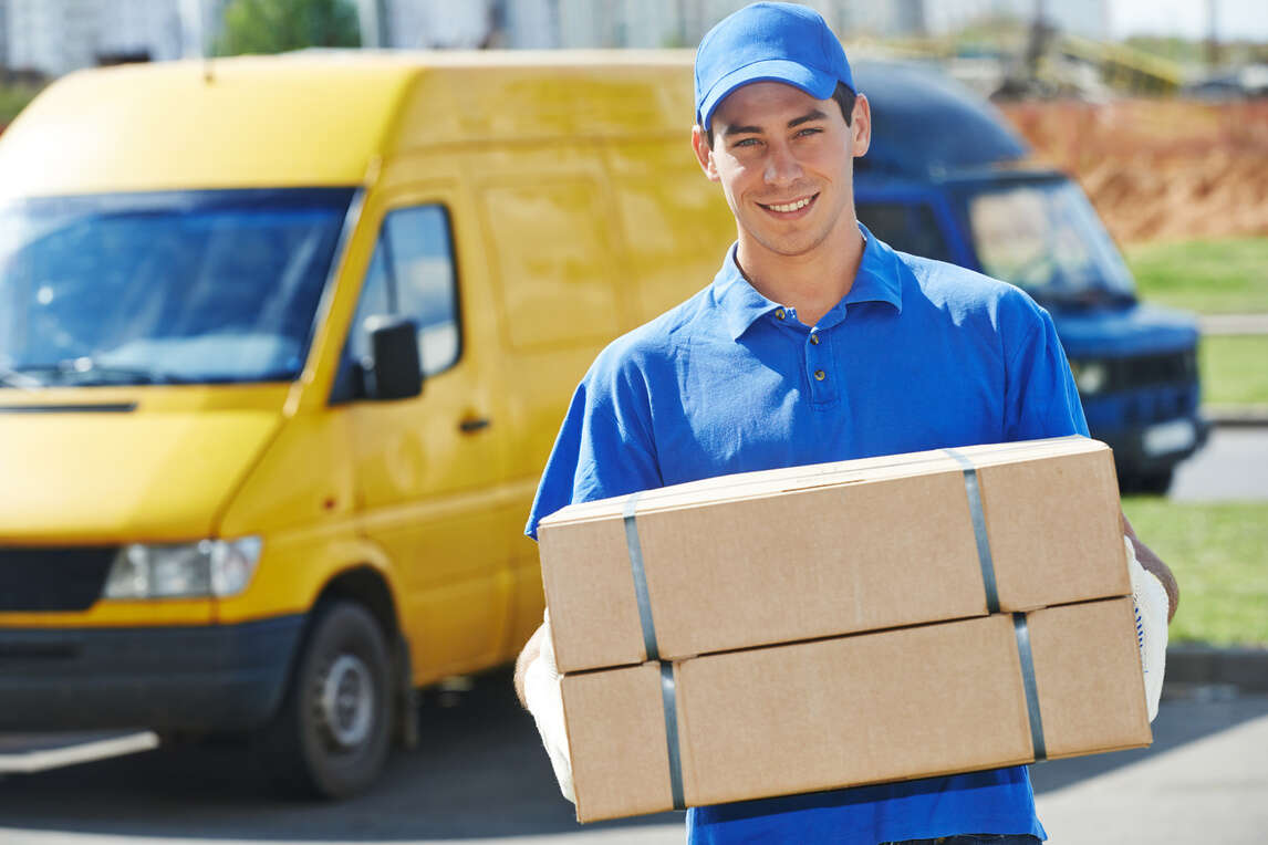 dropshipping business jaipur