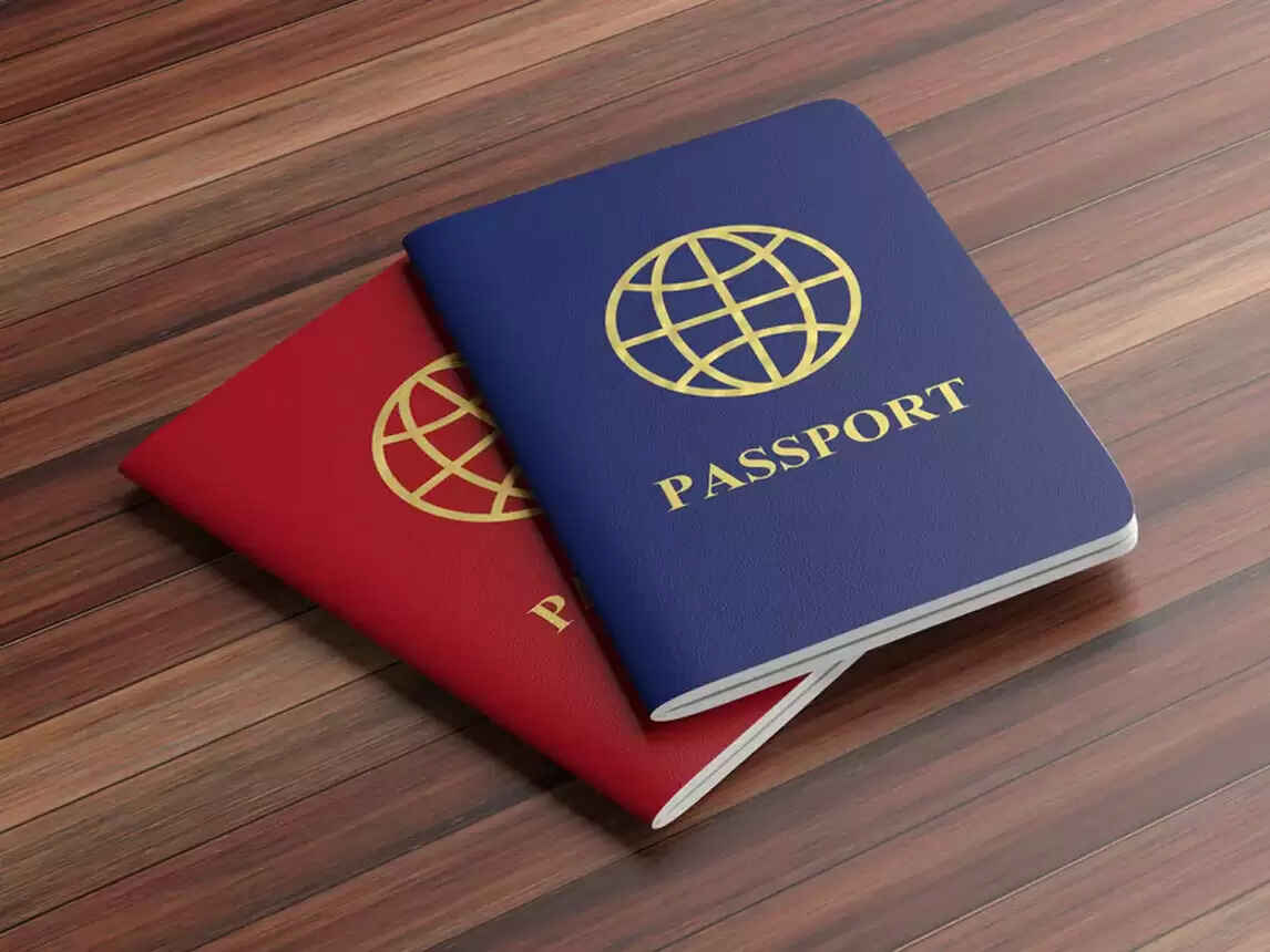 Dual Citizenship in India: Everything About Dual Citizenship Explained
