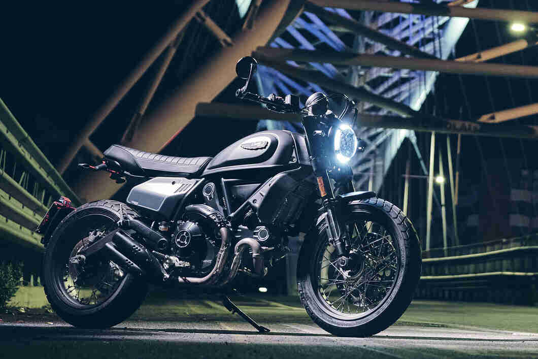 under 10 lakh best bike