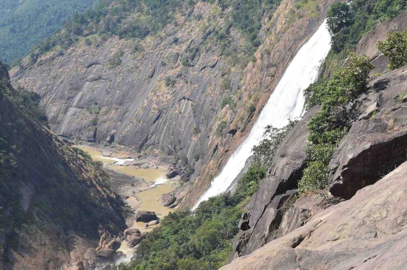 duduma falls odisha