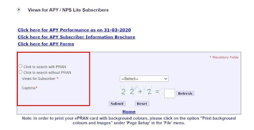 e-pran