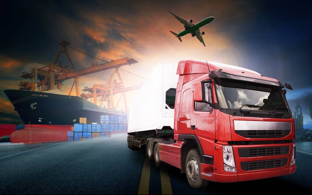 e-way bill validity