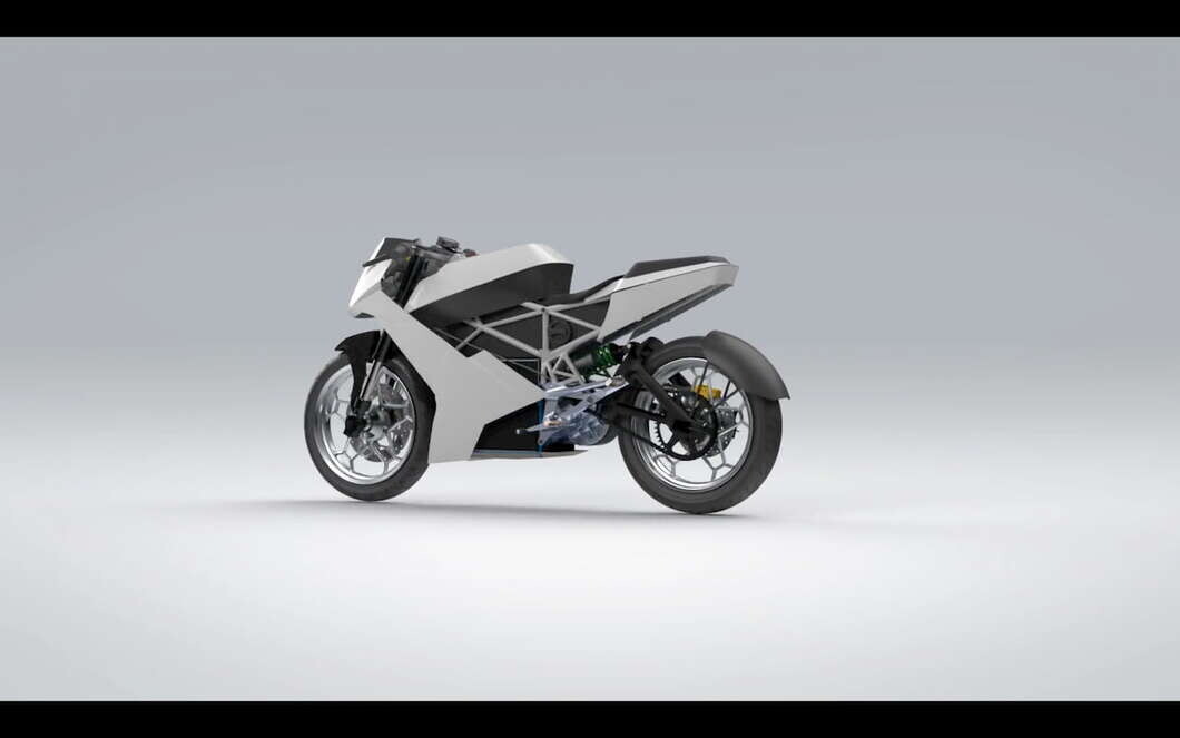 Upcoming Electric Bikes in India: List 
