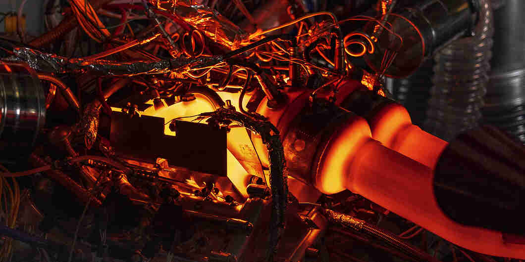 Meaning Of Torque In Cars Meaning, Benefits & How They Work