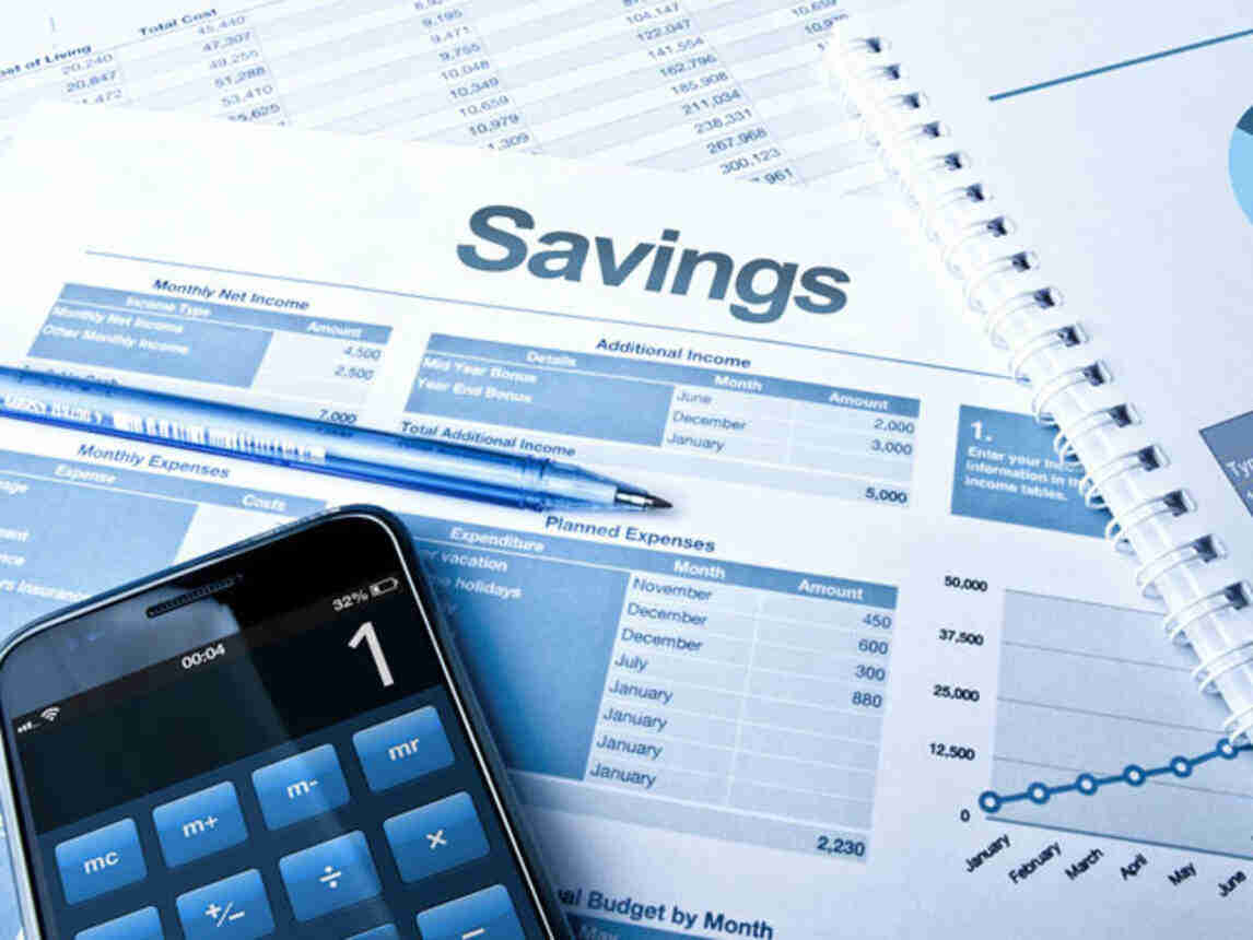 Difference Between EPF and EPS Comparison and details of EPF vs EPS