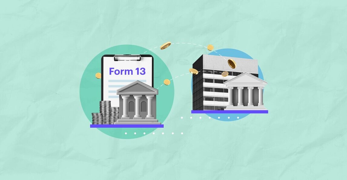 epf form 13