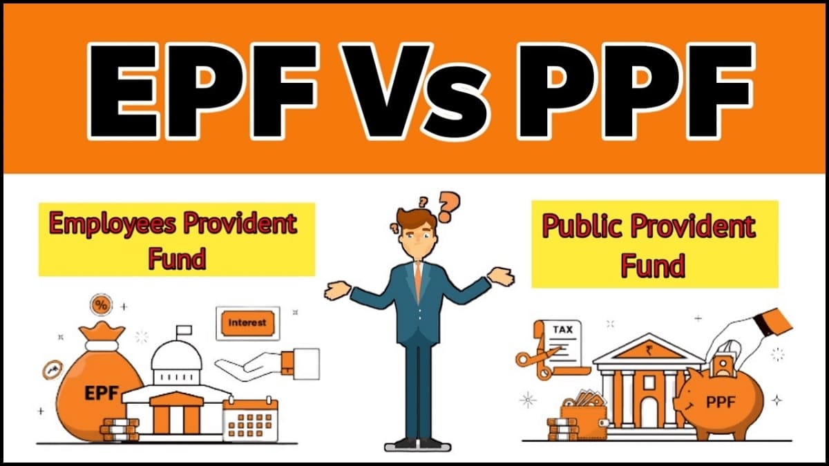 epf vs ppf