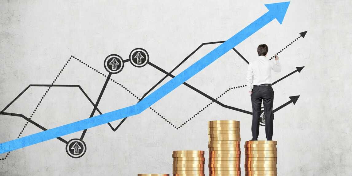 equity funds