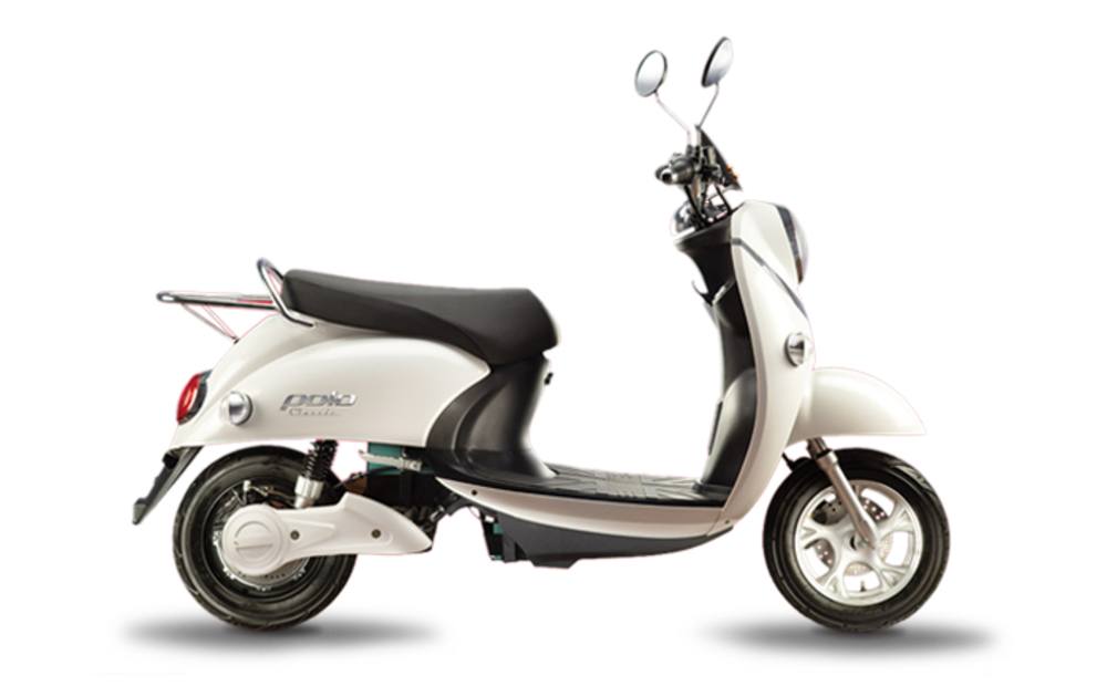 Best Bikes Under 60000 in India: List 
