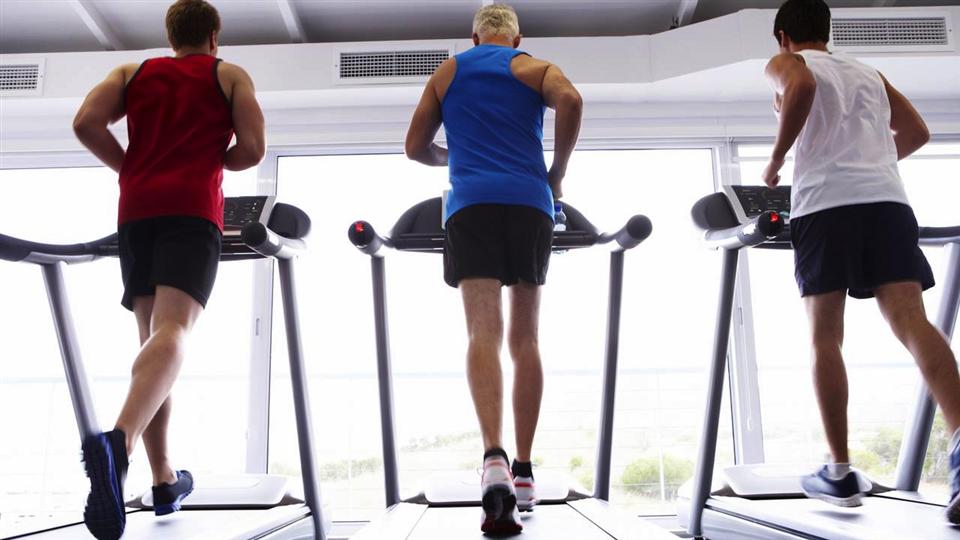 Exercise for Heart Patients 15 Best Exercises for Cardiac Patients
