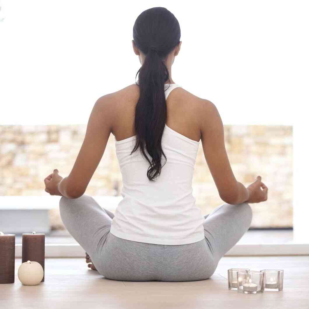 Exercise for shop high blood pressure