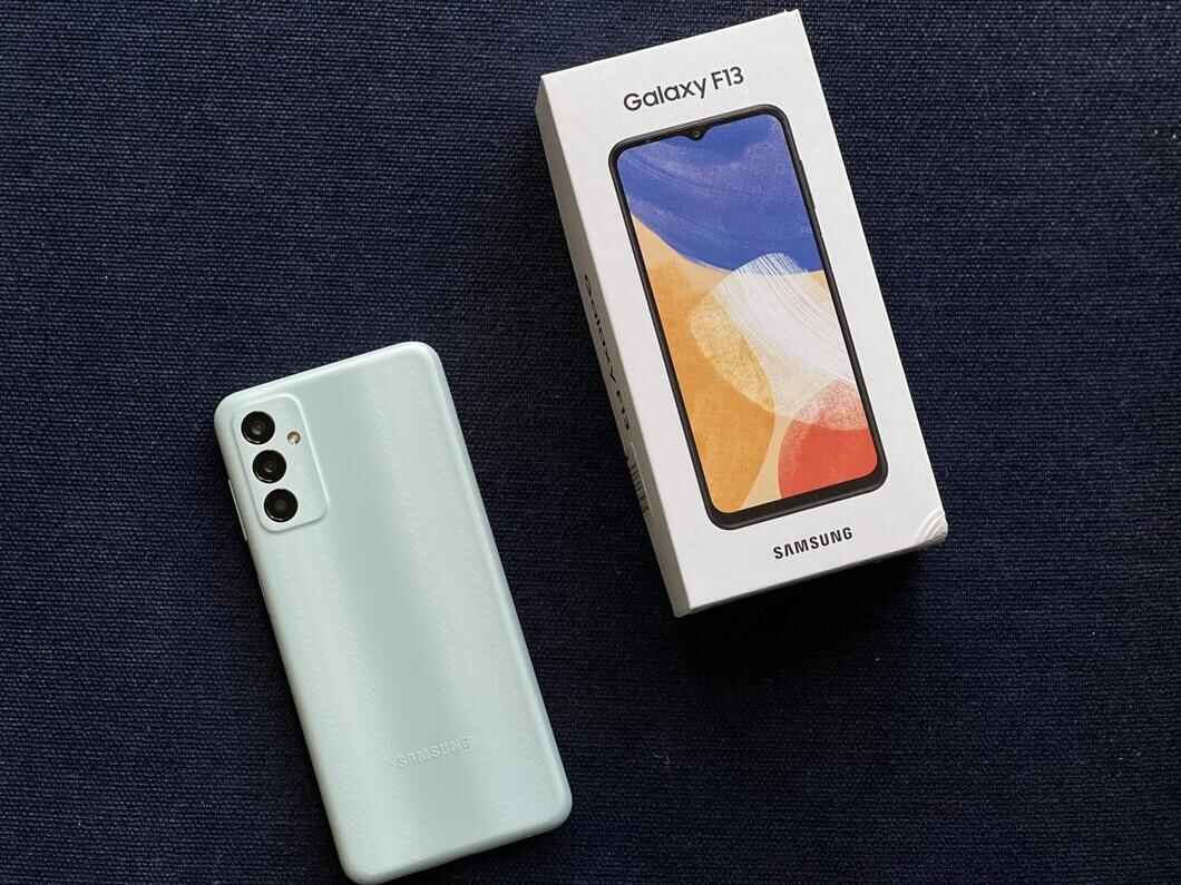 Samsung Phones With Best Camera In India Price & Key Specifications