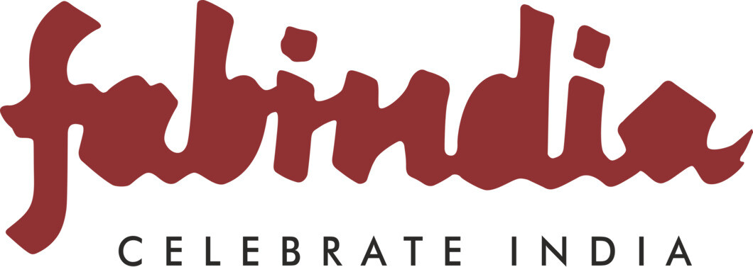 fabindia in india