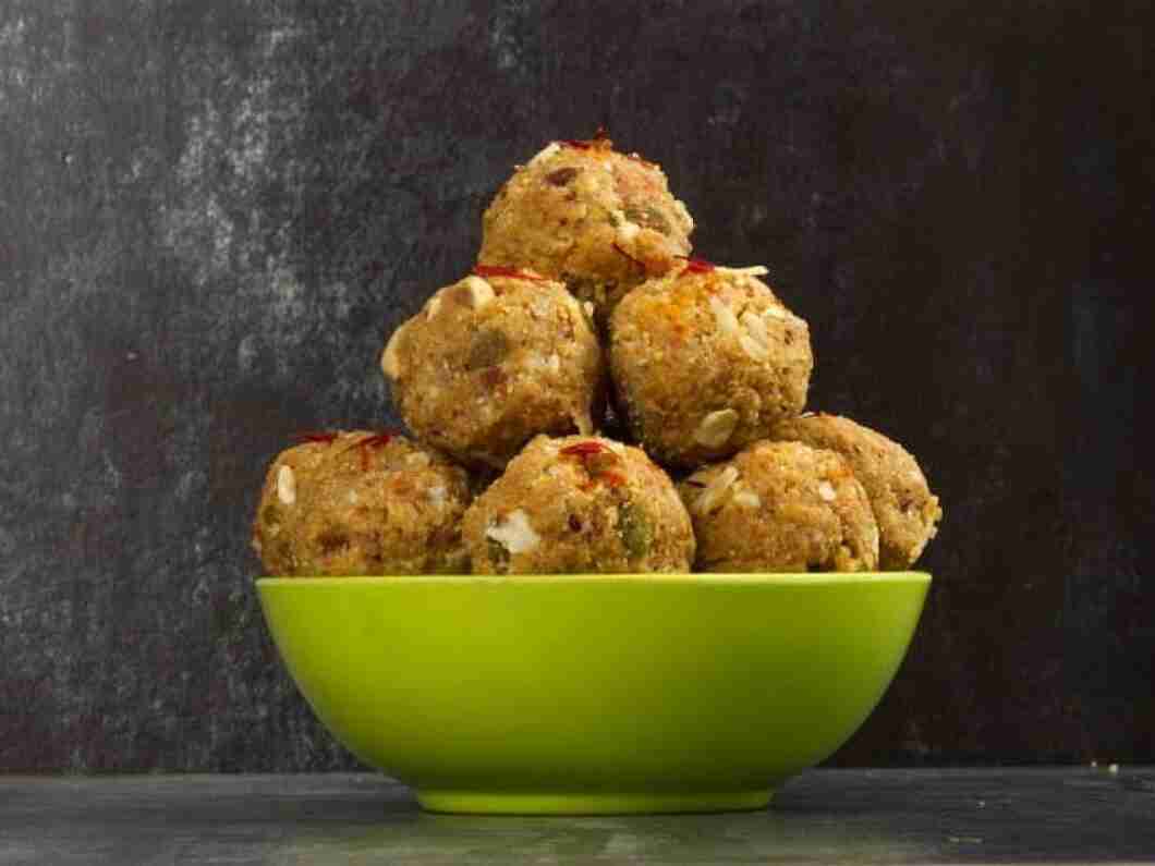 Benefits of Fenugreek Nutritional Value, In Daily Diet & Side Effects