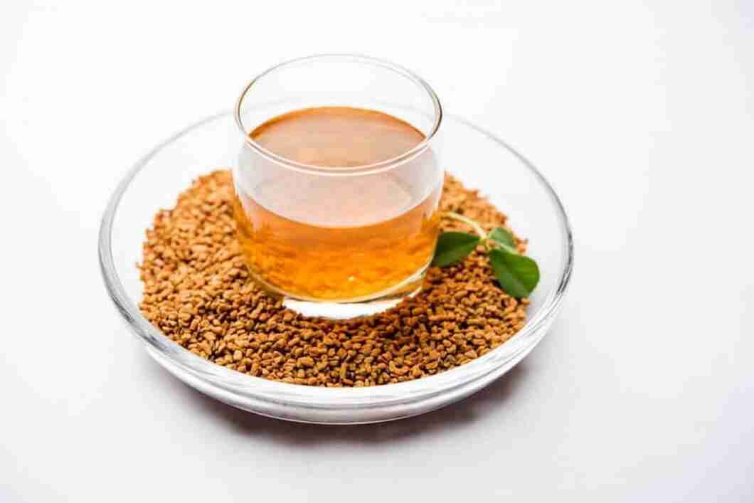 Benefits of Fenugreek Nutritional Value, In Daily Diet & Side Effects