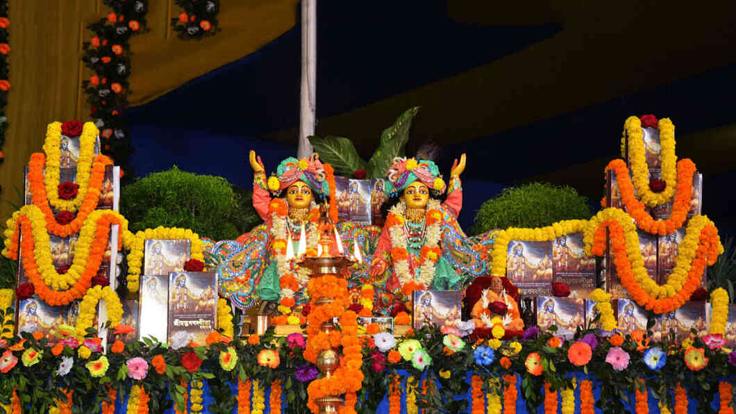 festivals haryana