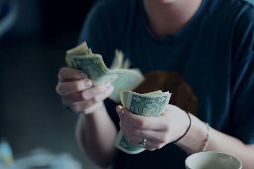 financial planning for women