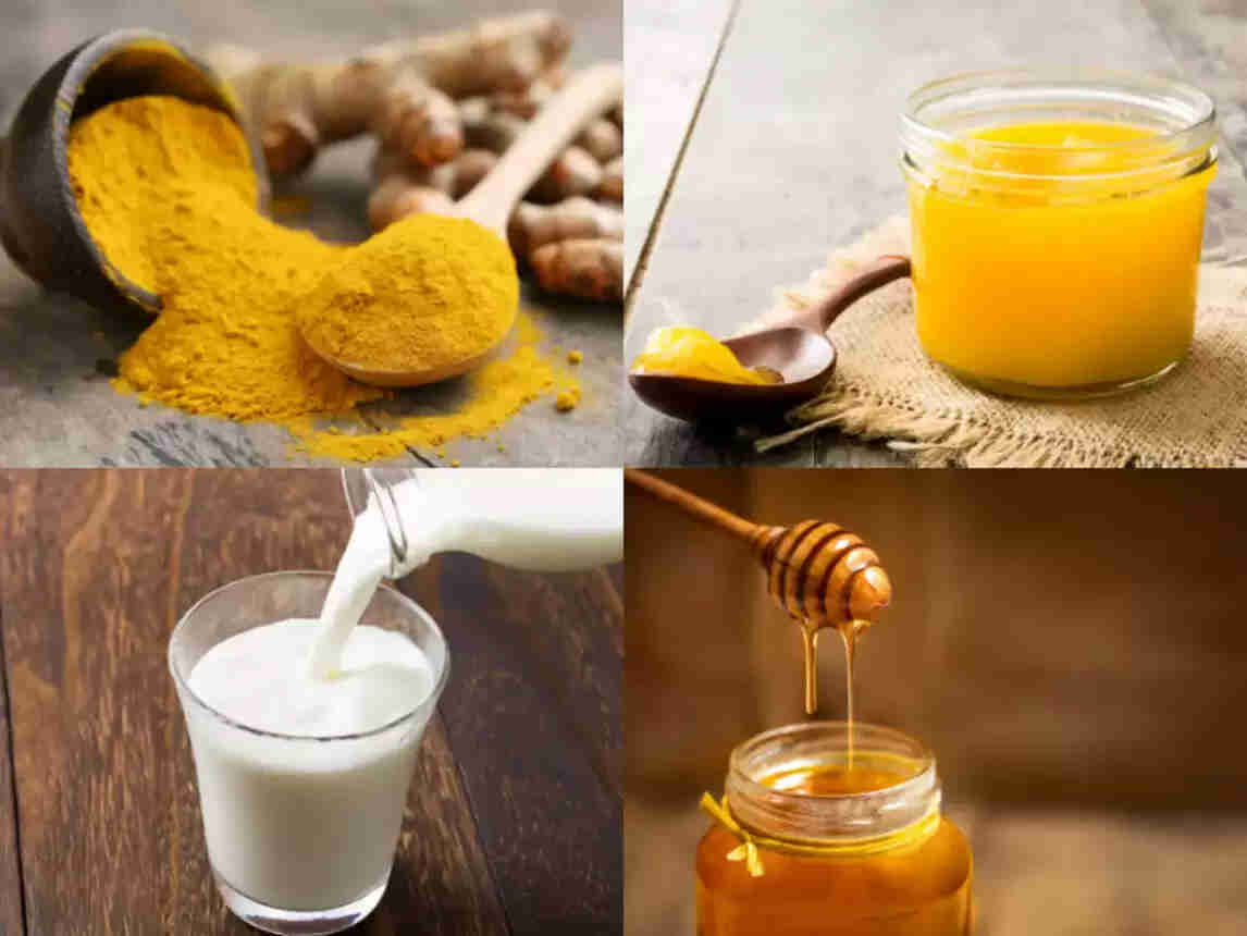 food-adulteration-reasons-different-types