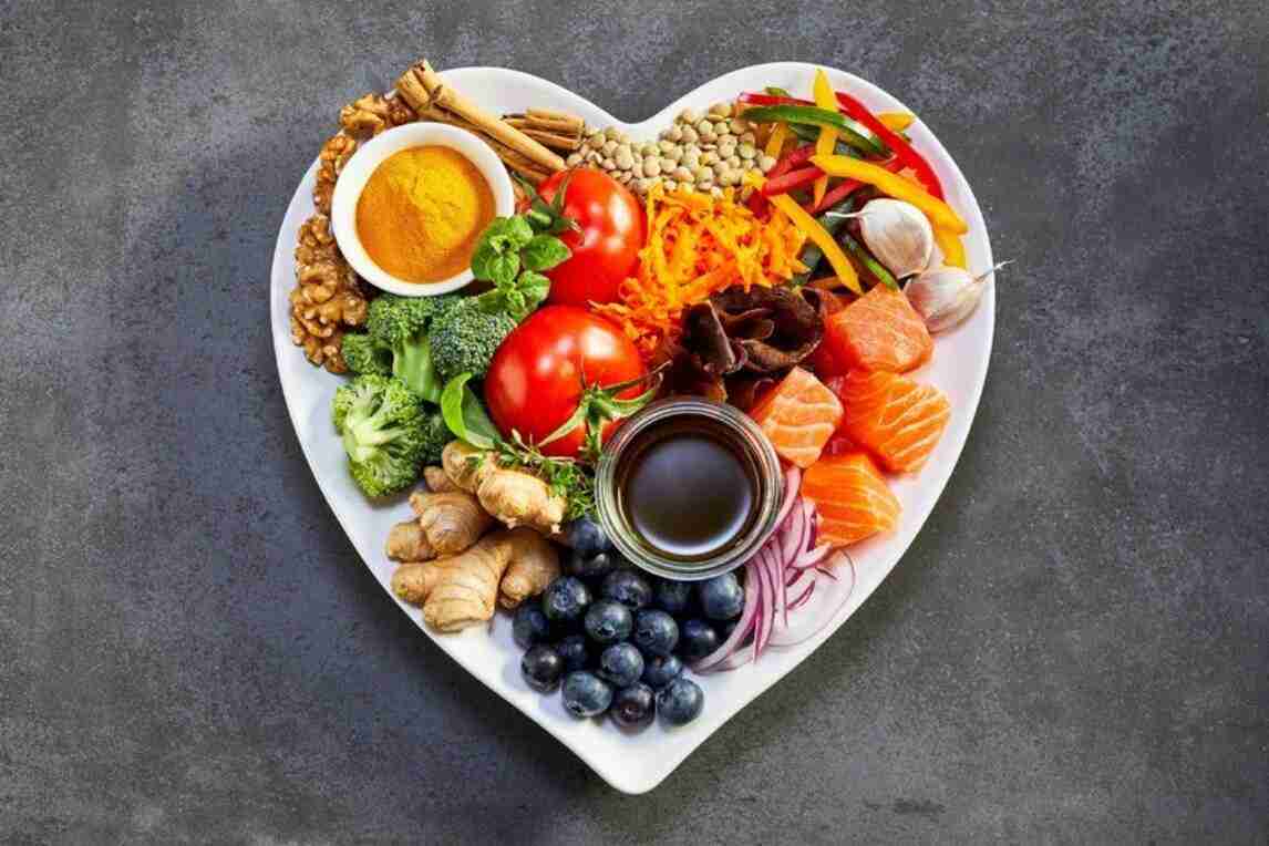 Foods For Blood Circulation List Of Best Foods That Improves Blood foods-for-blood-circulation-list-of-best-foods-that-improves-blood