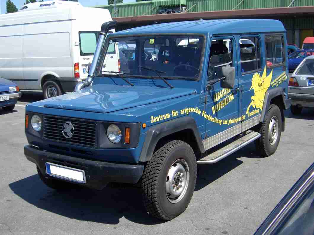 force trax