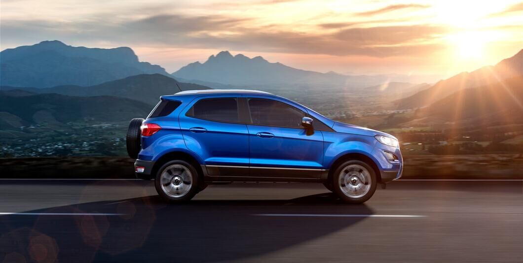 Best Cars in India Under 15 Lakhs Top 10 Cars Under 15 Lakhs