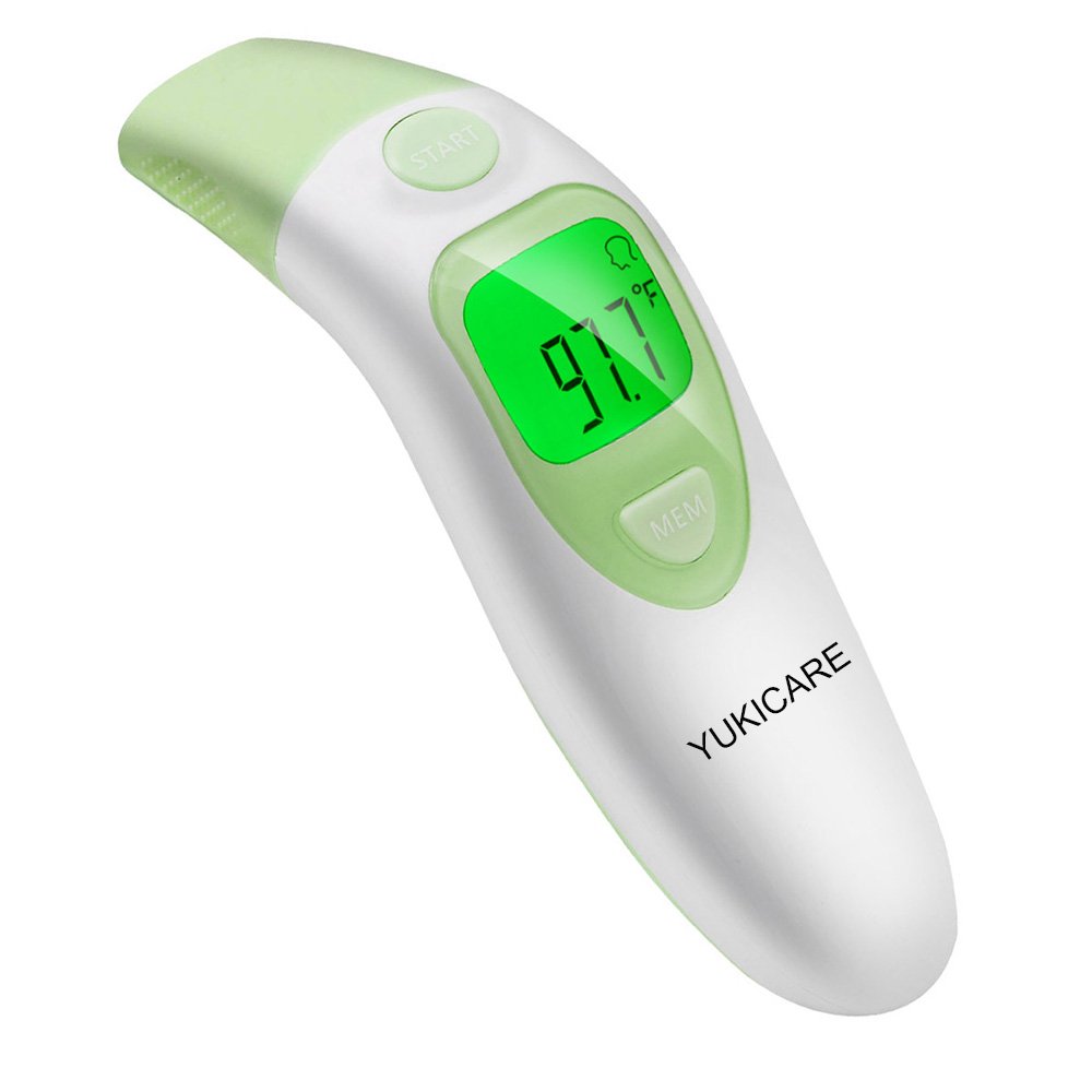 What is Thermometer Types, Uses and Working
