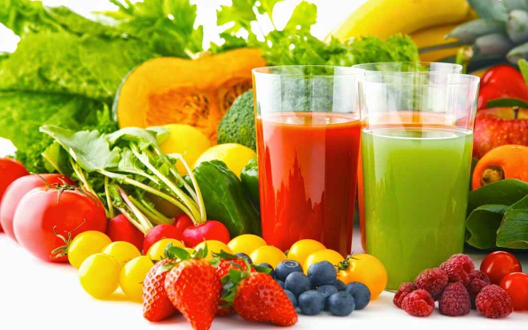 https://www.godigit.com/content/dam/godigit/directportal/en/contenthm/fruit-and-vegetable-juice.jpg