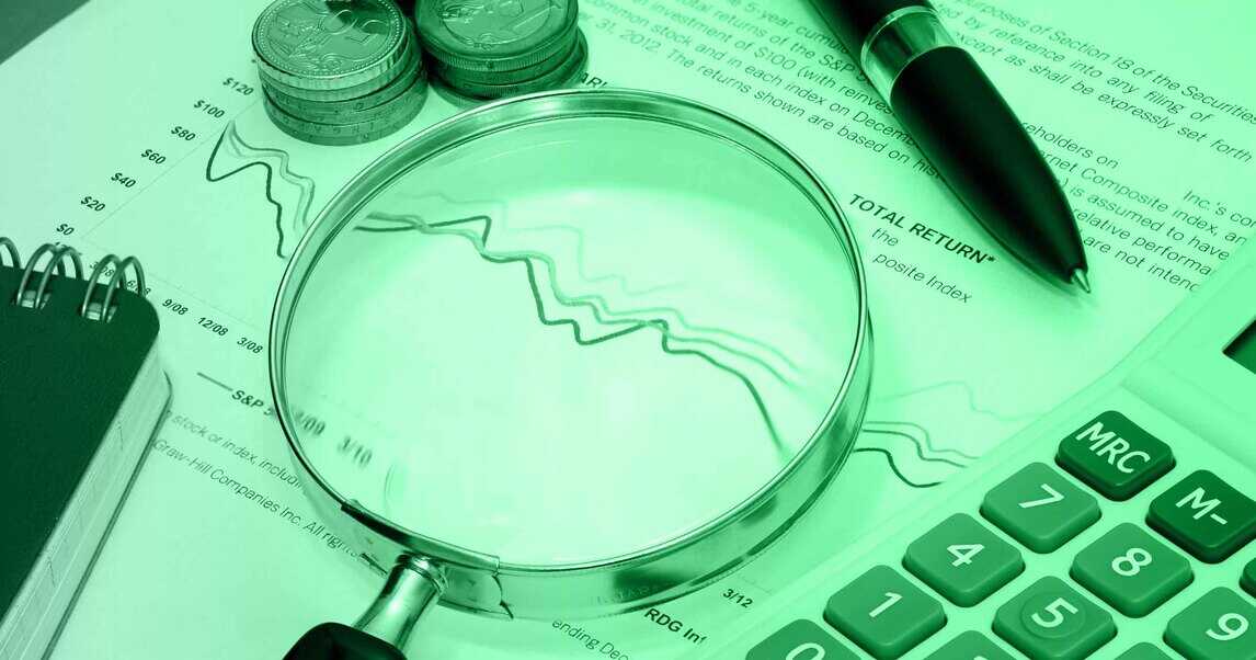 fund flow statement