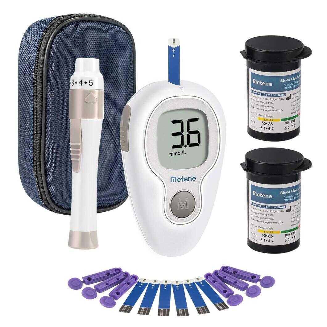 gestational diabetes