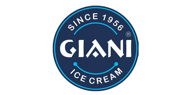 giani in india