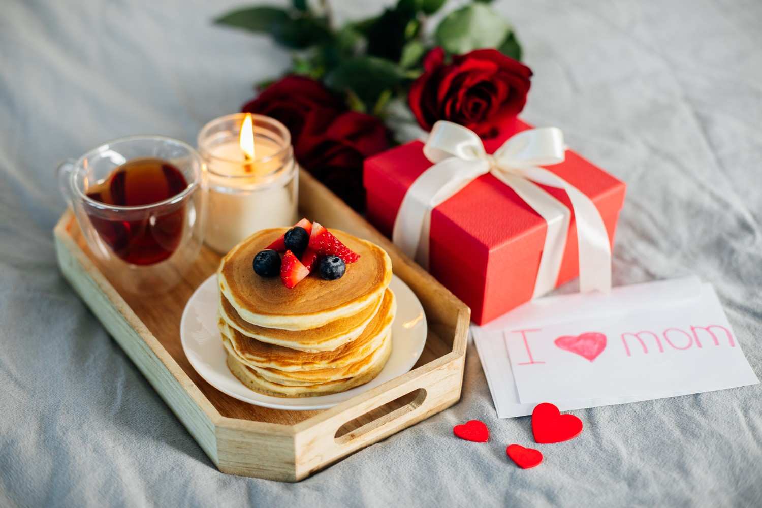 gifting services banglore