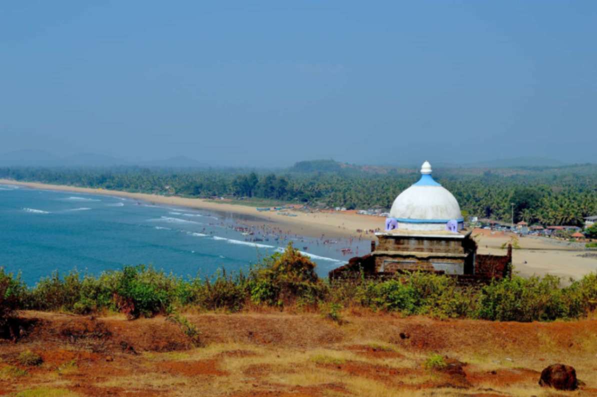 gokarna